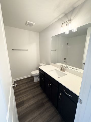 2129 Cheltenham Place, Columbia, TN 38401