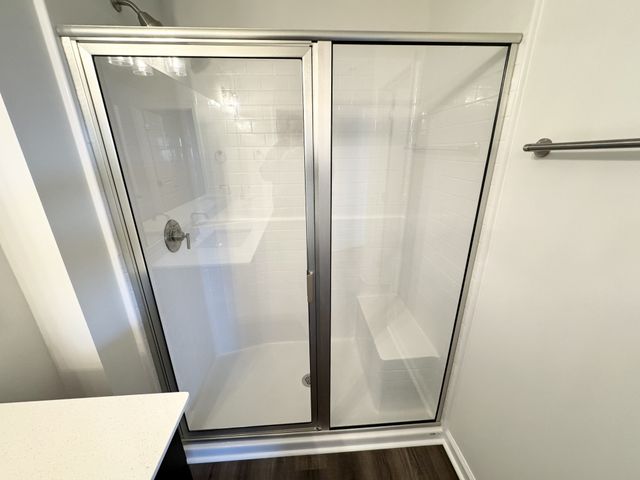 2129 Cheltenham Place, Columbia, TN 38401