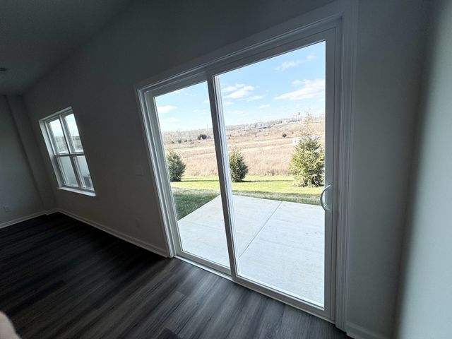 2129 Cheltenham Place, Columbia, TN 38401