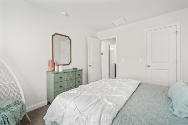 2129 Cheltenham Place, Columbia, TN 38401