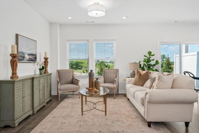 2129 Cheltenham Place, Columbia, TN 38401