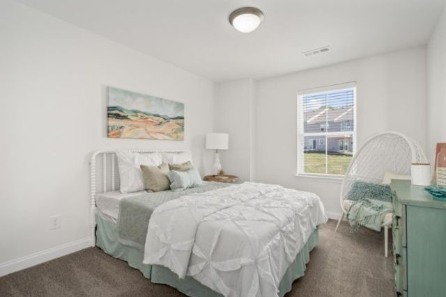 2129 Cheltenham Place, Columbia, TN 38401