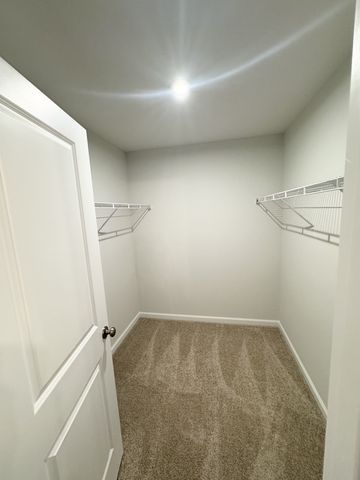 2129 Cheltenham Place, Columbia, TN 38401