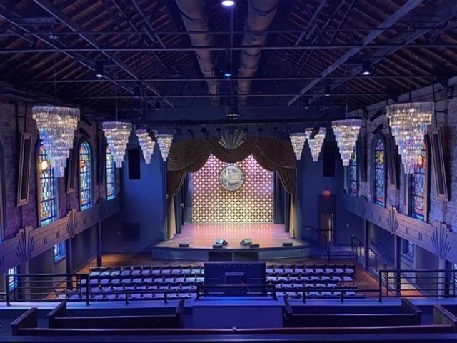 2129 Cheltenham Place, Columbia, TN 38401