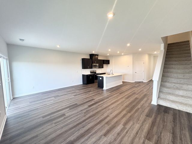 2129 Cheltenham Place, Columbia, TN 38401