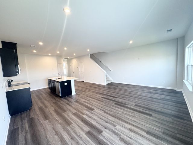 2129 Cheltenham Place, Columbia, TN 38401