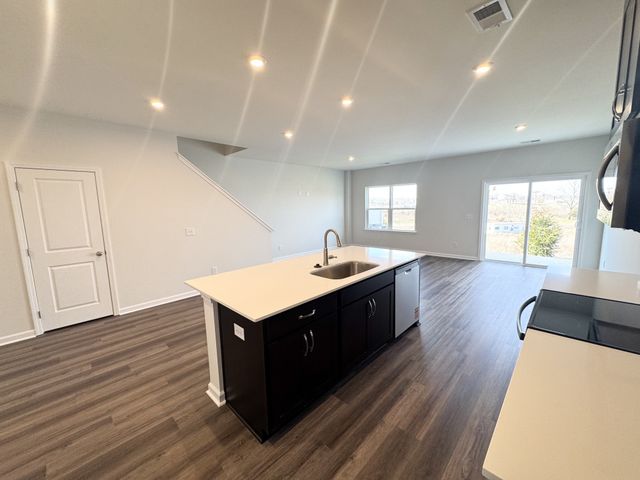 2129 Cheltenham Place, Columbia, TN 38401