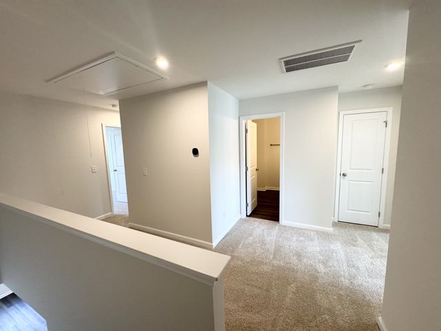 2129 Cheltenham Place, Columbia, TN 38401