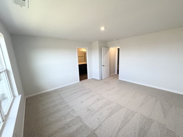 2129 Cheltenham Place, Columbia, TN 38401