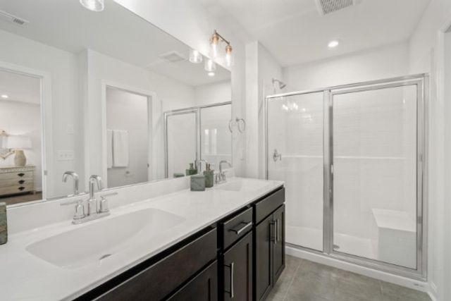 2129 Cheltenham Place, Columbia, TN 38401