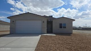 530 W Soto Street, Willcox, AZ 85643