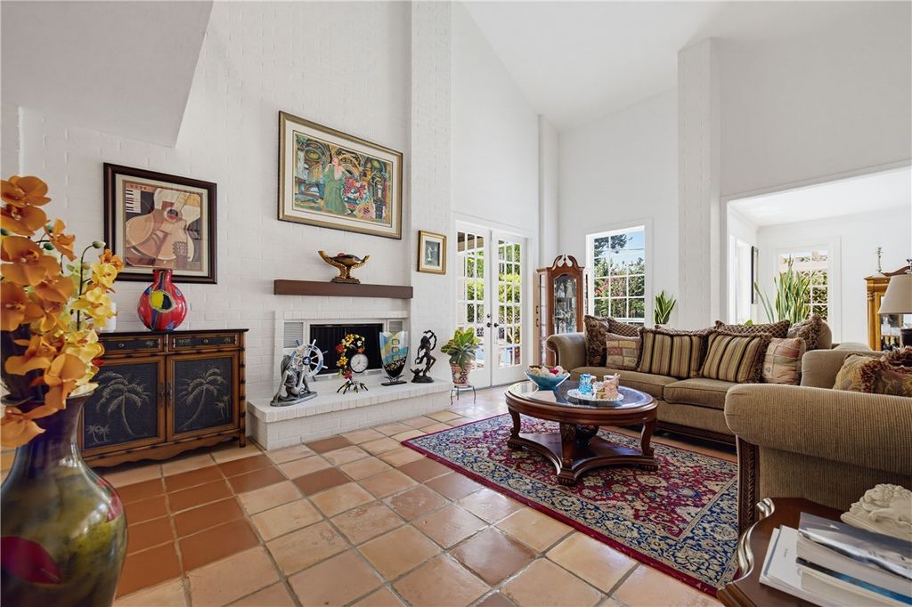 5825 Ocean Dr, Corpus Christi, TX 78412 — photo 5