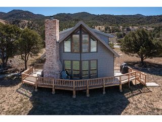9930 Sioux Cir, Salida, CO 81201
