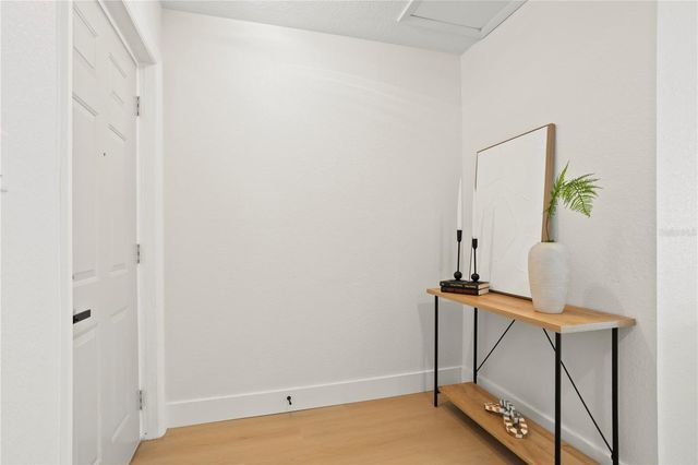 1201 BEAR LAKE ROAD, Apopka, FL 32703