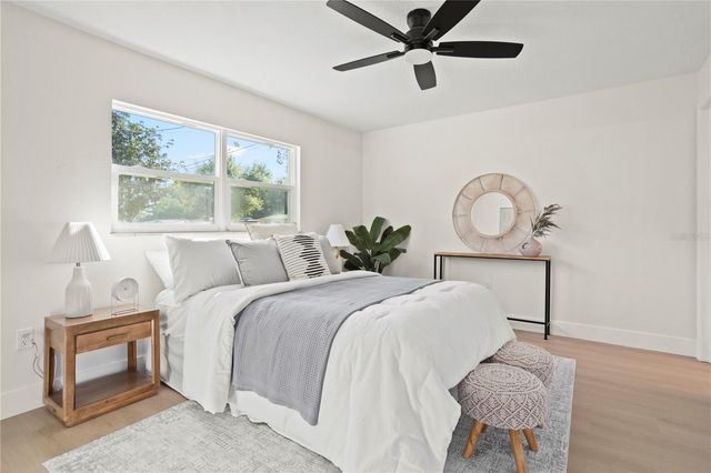 1201 BEAR LAKE ROAD, Apopka, FL 32703