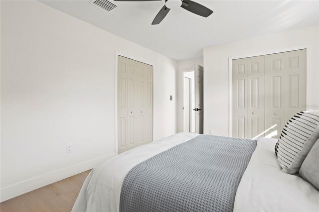 1201 BEAR LAKE ROAD, Apopka, FL 32703