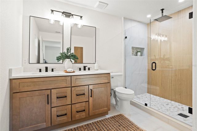 1201 BEAR LAKE ROAD, Apopka, FL 32703