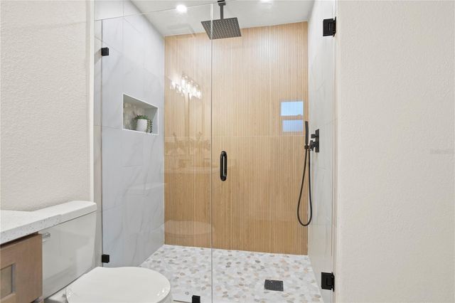 1201 BEAR LAKE ROAD, Apopka, FL 32703