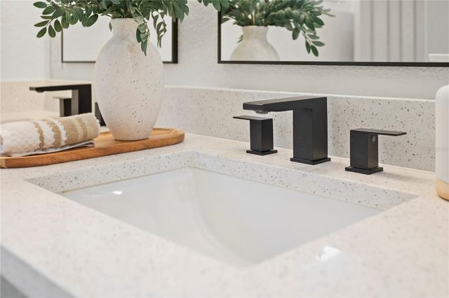 1201 BEAR LAKE ROAD, Apopka, FL 32703