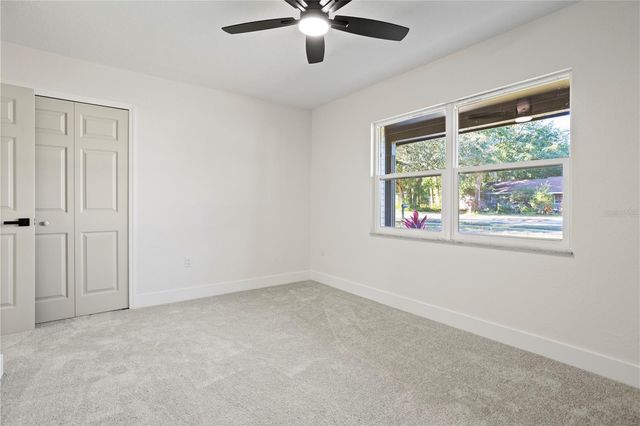 1201 BEAR LAKE ROAD, Apopka, FL 32703