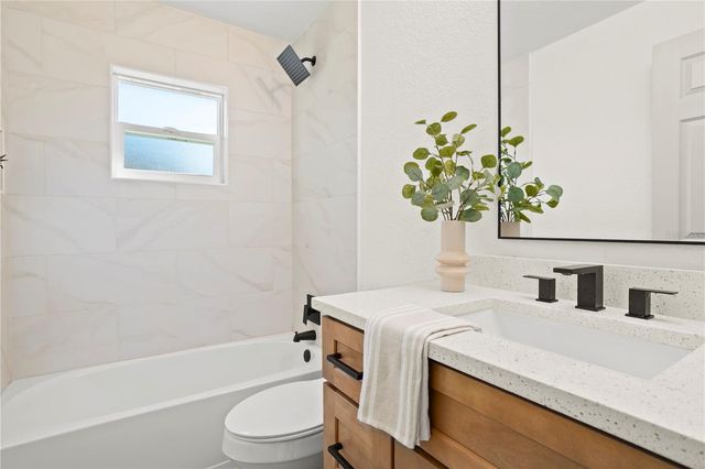 1201 BEAR LAKE ROAD, Apopka, FL 32703