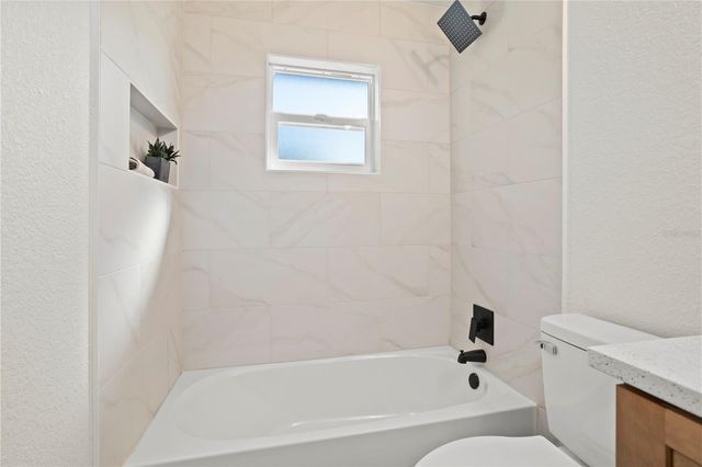 1201 BEAR LAKE ROAD, Apopka, FL 32703