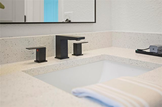 1201 BEAR LAKE ROAD, Apopka, FL 32703