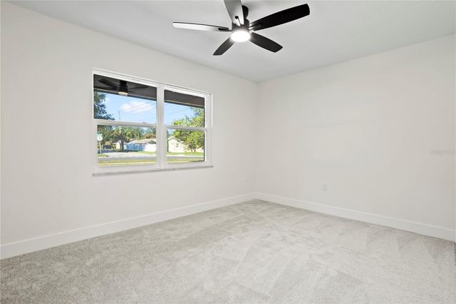 1201 BEAR LAKE ROAD, Apopka, FL 32703