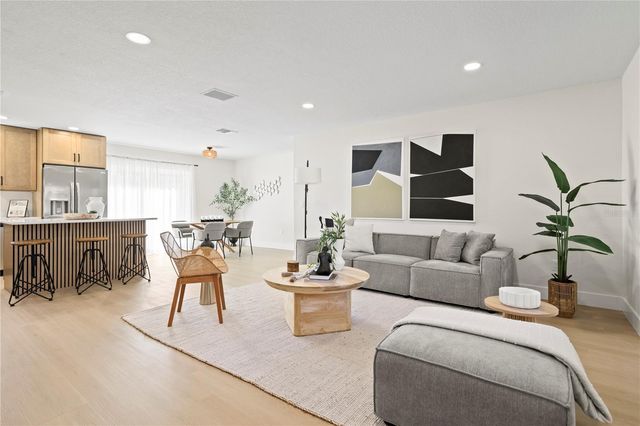 1201 BEAR LAKE ROAD, Apopka, FL 32703