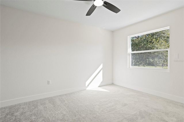 1201 BEAR LAKE ROAD, Apopka, FL 32703