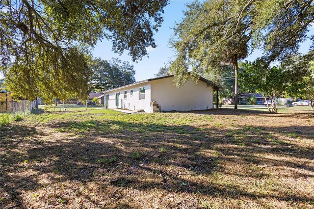 1201 BEAR LAKE ROAD, Apopka, FL 32703