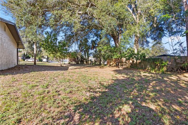 1201 BEAR LAKE ROAD, Apopka, FL 32703
