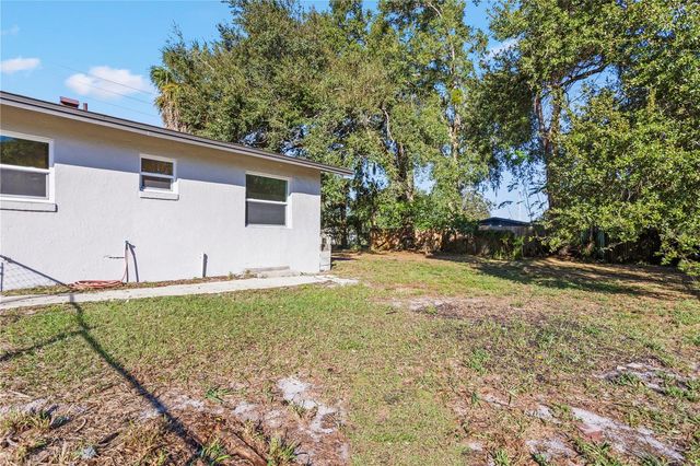 1201 BEAR LAKE ROAD, Apopka, FL 32703