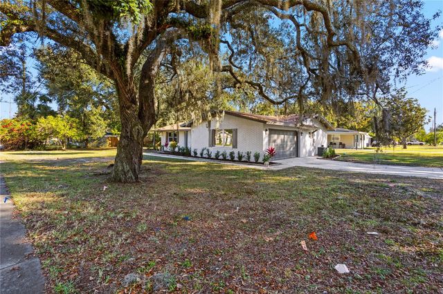 1201 BEAR LAKE ROAD, Apopka, FL 32703