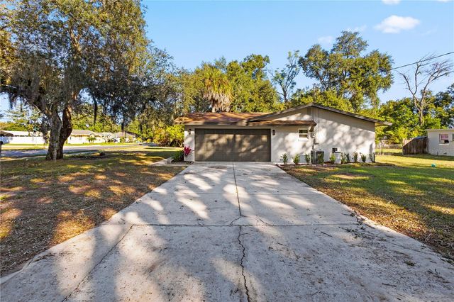 1201 BEAR LAKE ROAD, Apopka, FL 32703