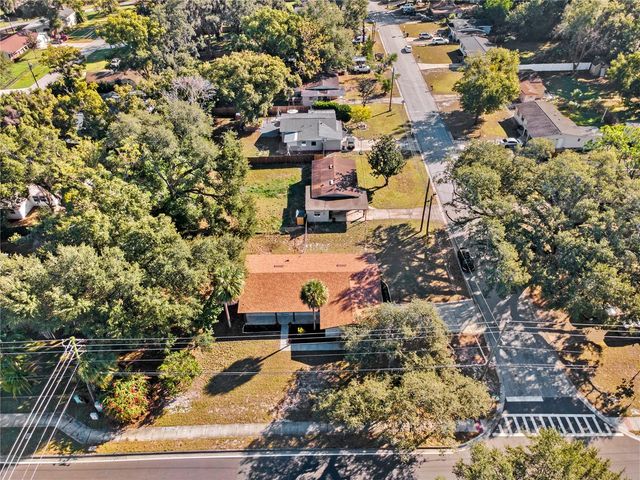 1201 BEAR LAKE ROAD, Apopka, FL 32703