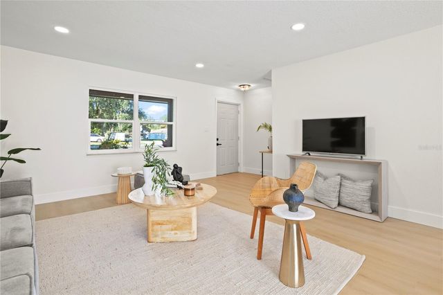 1201 BEAR LAKE ROAD, Apopka, FL 32703