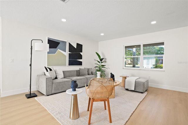 1201 BEAR LAKE ROAD, Apopka, FL 32703