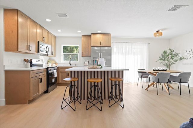 1201 BEAR LAKE ROAD, Apopka, FL 32703