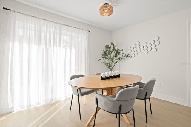 1201 BEAR LAKE ROAD, Apopka, FL 32703