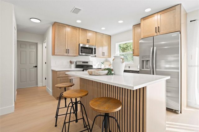 1201 BEAR LAKE ROAD, Apopka, FL 32703