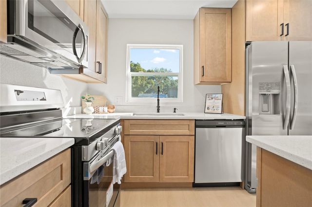 1201 BEAR LAKE ROAD, Apopka, FL 32703