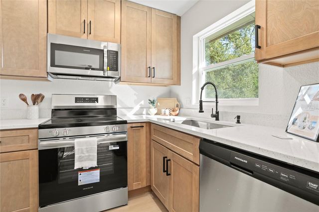 1201 BEAR LAKE ROAD, Apopka, FL 32703