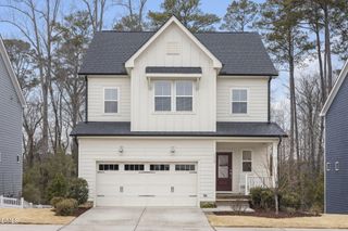 1112 Elk Falls Drive, Wendell, NC 27591