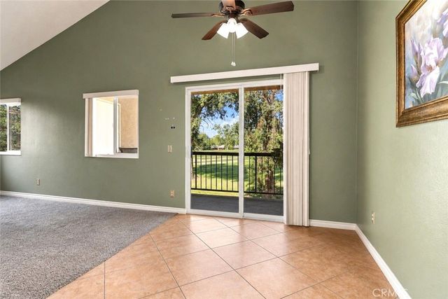 3246 Little Mountain Drive, San Bernardino, CA 92405