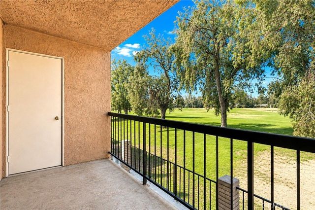 3246 Little Mountain Drive, San Bernardino, CA 92405