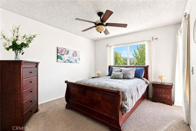 3246 Little Mountain Drive, San Bernardino, CA 92405