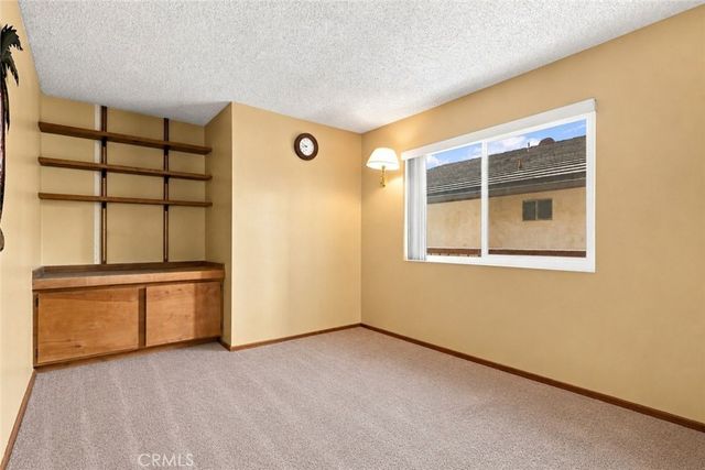 3246 Little Mountain Drive, San Bernardino, CA 92405