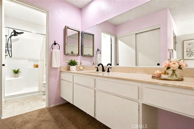 3246 Little Mountain Drive, San Bernardino, CA 92405