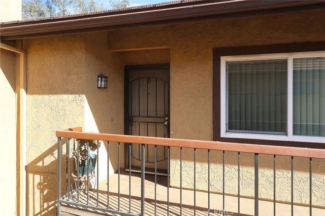 3246 Little Mountain Drive, San Bernardino, CA 92405